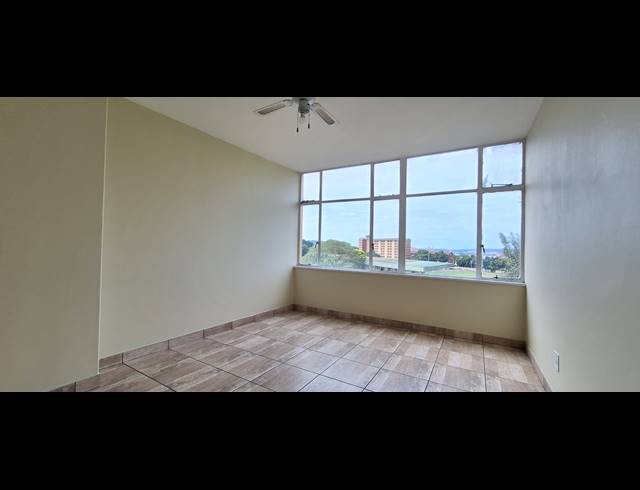 1 BEDROOM APARTMENT SOLD IN UMBILO